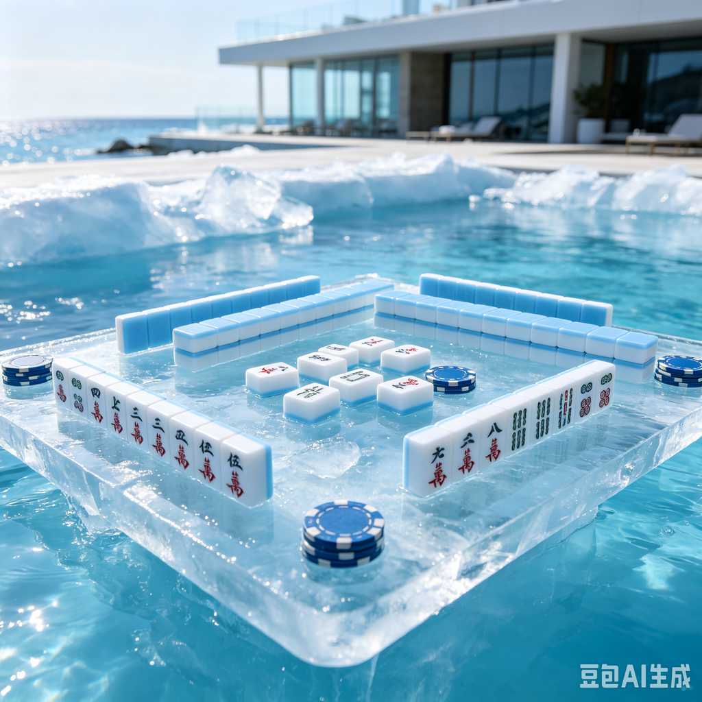 SaintPetersburg,mahjong