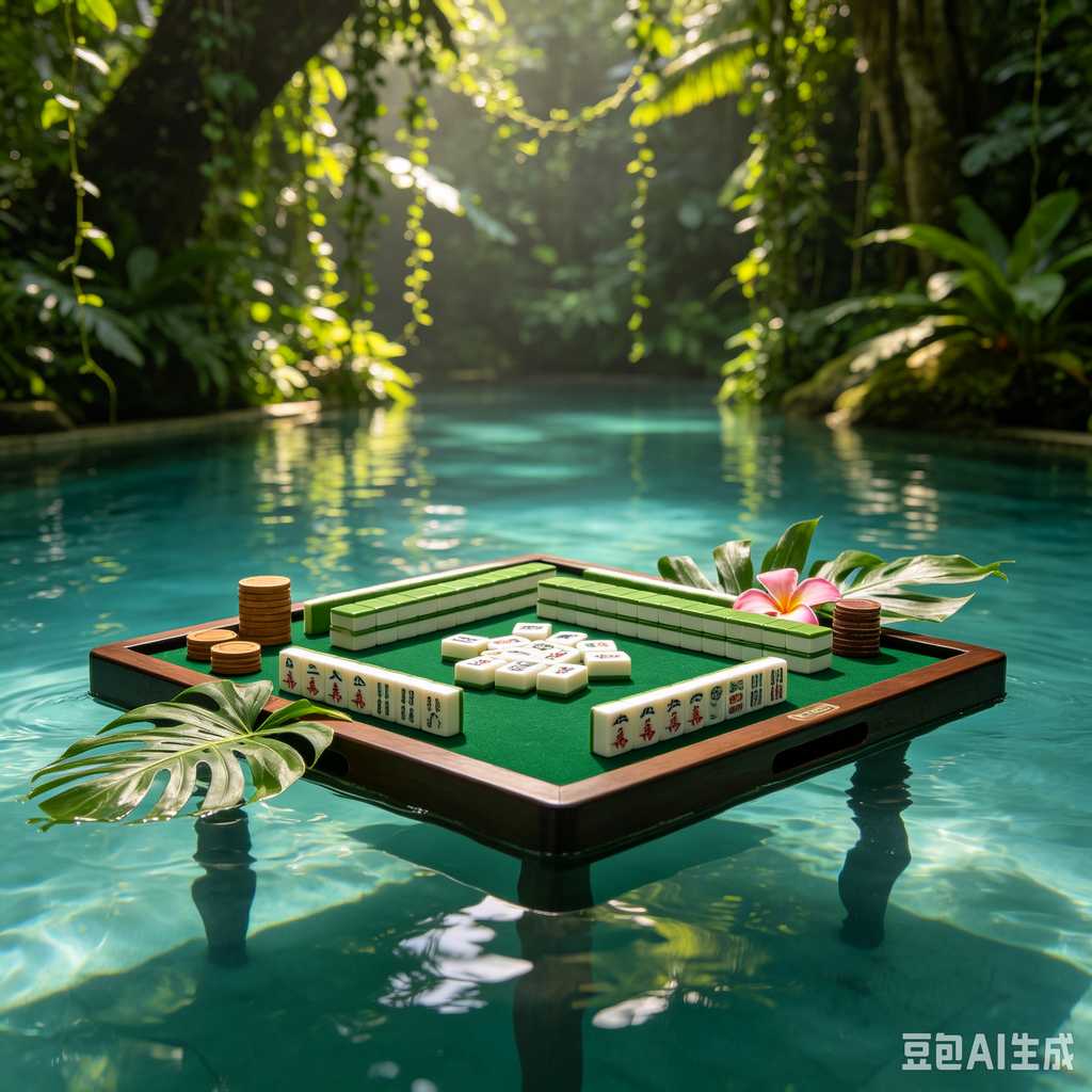 hartford,mahjong