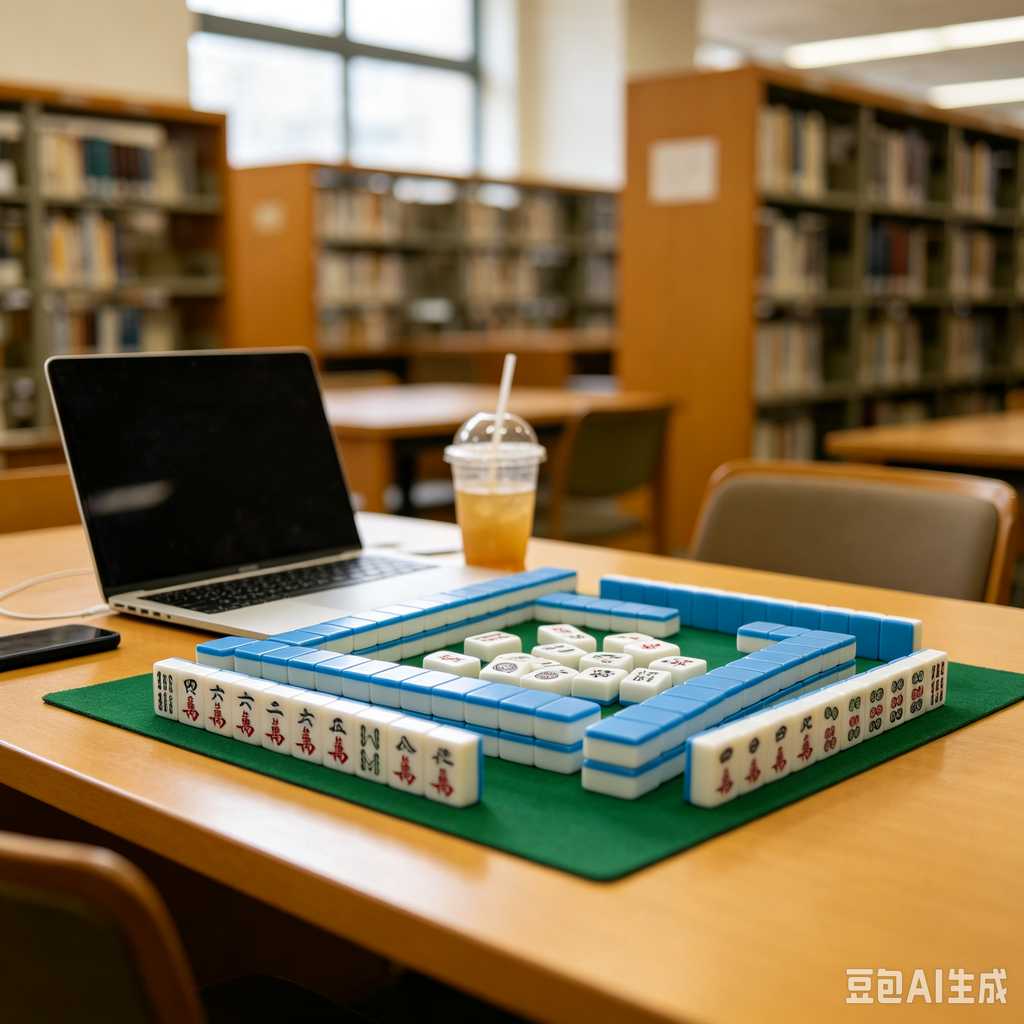 TulsaOK,mahjong