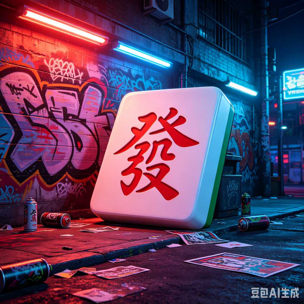 provo,mahjong