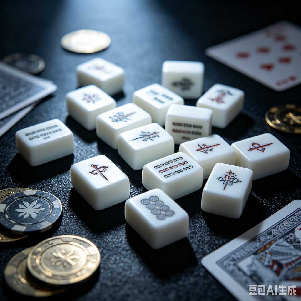 pawtucketri,mahjong
