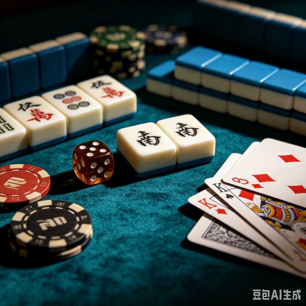 saintpetersburg,mahjong