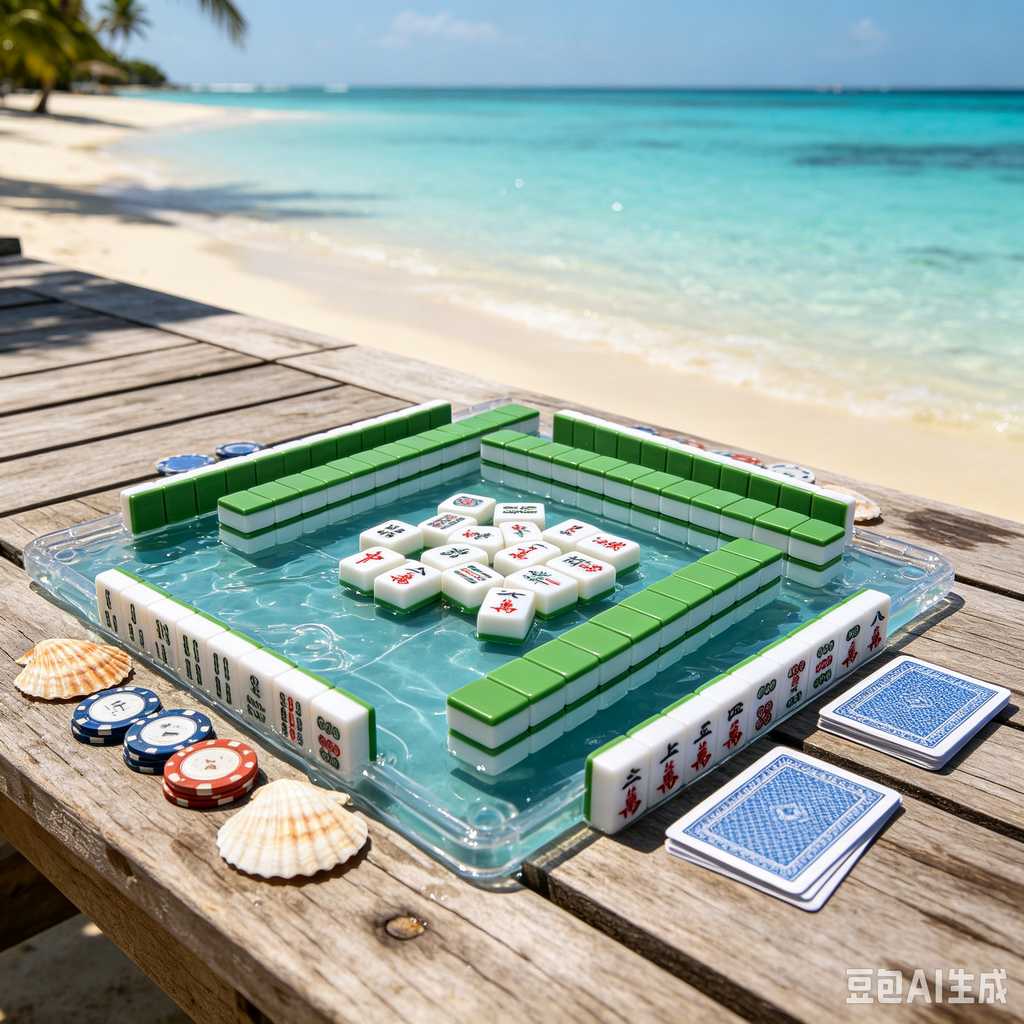 Aguascalientes,mahjong
